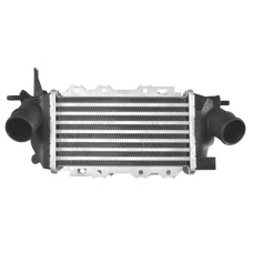 Radiador de aire de admisión - NRF-30352