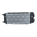Radiador de aire de admisión - NRF-30356