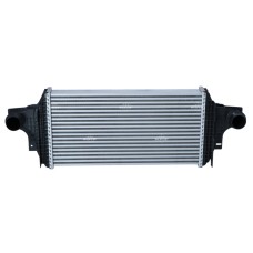 Radiador de aire de admisión - NRF-30370