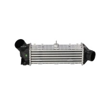 Radiador de aire de admisión - NRF-30413