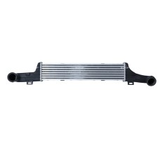 Radiador de aire de admisión - NRF-30419