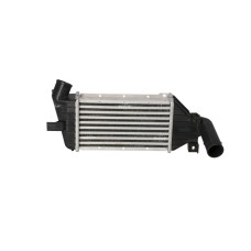 Radiador de aire de admisión - NRF-30426