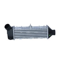 Radiador de aire de admisión - NRF-30444