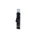 Radiador de aire de admisión - NRF-30455 Radiador de aire de admisión - NRF-30455