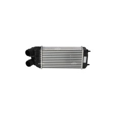 Radiador de aire de admisión - NRF-30460