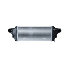 Radiador de aire de admisión - NRF-30464