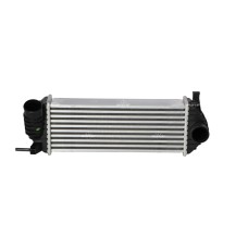 Radiador de aire de admisión - NRF-30468