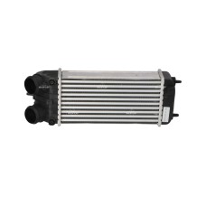 Radiador de aire de admisión - NRF-30473