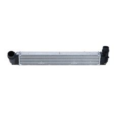 Radiador de aire de admisión - NRF-30481