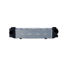 Radiador de aire de admisión - NRF-30482