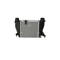 Radiador de aire de admisión - NRF-30507