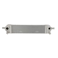 Radiador de aire de admisión - NRF-30510