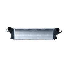 Radiador de aire de admisión - NRF-30511