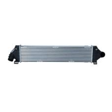 Radiador de aire de admisión - NRF-30515