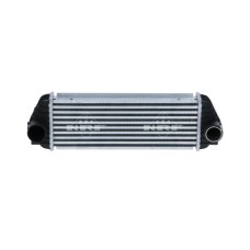 Radiador de aire de admisión - NRF-30516