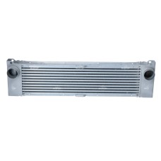 Radiador de aire de admisión - NRF-30521