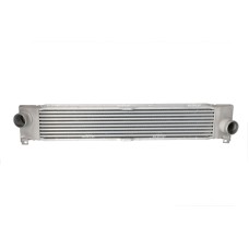 Radiador de aire de admisión - NRF-30798