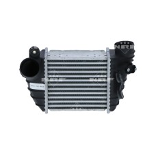 Radiador de aire de admisión - NRF-30799