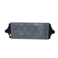 Radiador de aire de admisión - NRF-30803