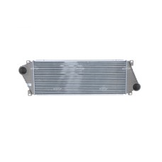 Radiador de aire de admisión - NRF-30830