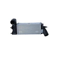 Radiador de aire de admisión - NRF-30835