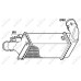 Radiador de aire de admisión - NRF-30835