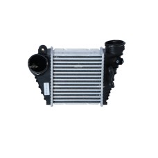 Radiador de aire de admisión - NRF-30838