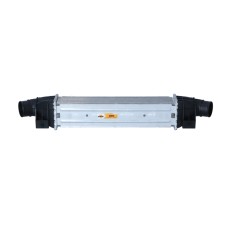 Radiador de aire de admisión - NRF-30840