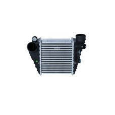 Radiador de aire de admisión - NRF-30847