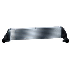 Radiador de aire de admisión - NRF-30859