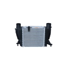 Radiador de aire de admisión - NRF-30866