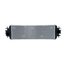 Radiador de aire de admisión - NRF-30875