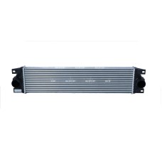 Radiador de aire de admisión - NRF-30877