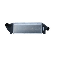 Radiador de aire de admisión - NRF-30886