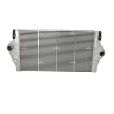 Radiador de aire de admisión - NRF-30893