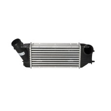 Radiador de aire de admisión - NRF-30894