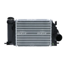Radiador de aire de admisión - NRF-309021