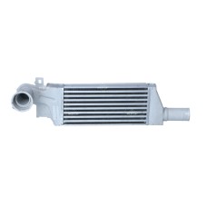 Radiador de aire de admisión - NRF-30903