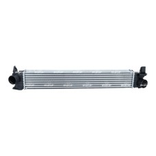 Radiador de aire de admisión - NRF-309034