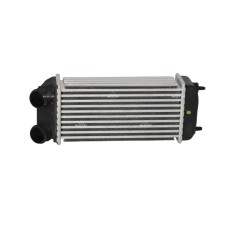 Radiador de aire de admisión - NRF-30904