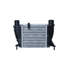 Radiador de aire de admisión - NRF-309043