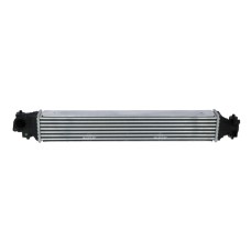 Radiador de aire de admisión - NRF-309045
