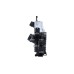 Radiador de aire de admisión - NRF-309084