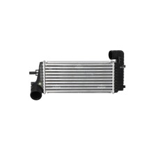 Radiador de aire de admisión - NRF-30909