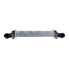 Radiador de aire de admisión - NRF-309100