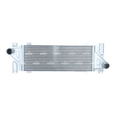 Radiador de aire de admisión - NRF-309110