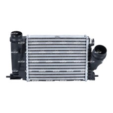 Radiador de aire de admisión - NRF-309131