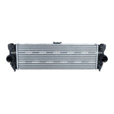 Radiador de aire de admisión - NRF-309160