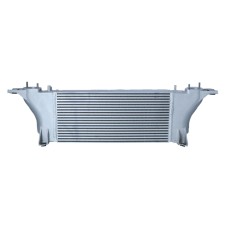 Radiador de aire de admisión - NRF-30928