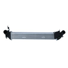 Radiador de aire de admisión - NRF-30941